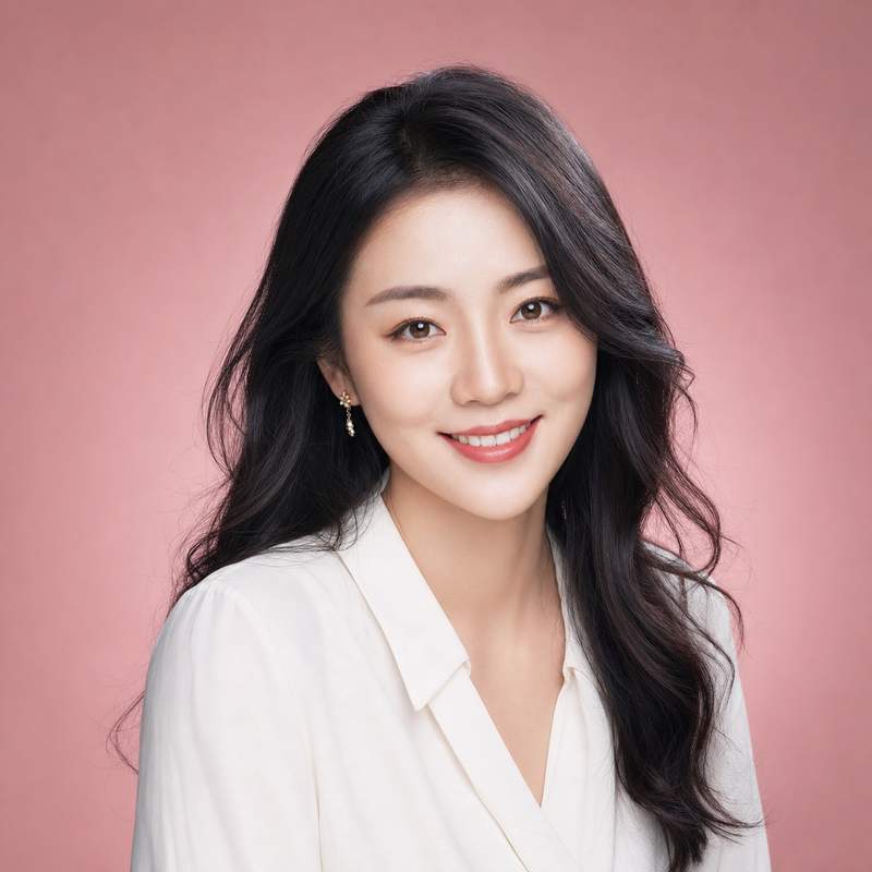 九一创作演员顾问苏婉清