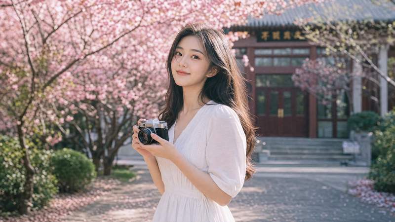 九一创作原创影像记录内容